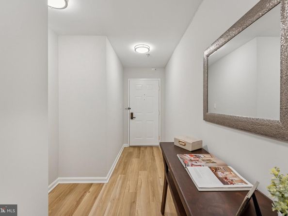 1001 N Vermont Street 108, Arlington VA 22201