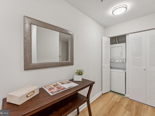 1001 N Vermont Street 108, Arlington VA 22201
