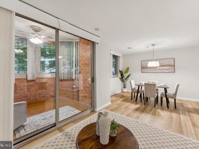 1001 N Vermont Street 108, Arlington VA 22201