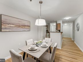 1001 N Vermont Street 108, Arlington VA 22201
