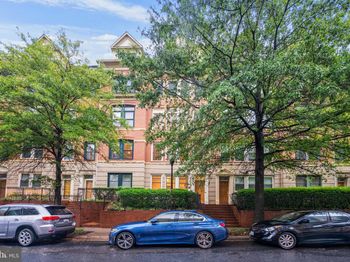 1127 Kirkwood Road