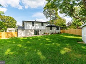 120 Woodland Road, Huntingdon Valley PA 19006