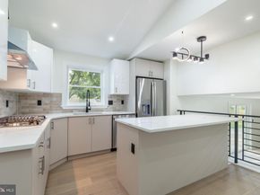 120 Woodland Road, Huntingdon Valley PA 19006