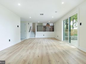 120 Woodland Road, Huntingdon Valley PA 19006