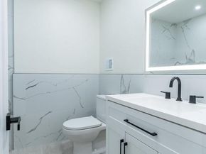 120 Woodland Road, Huntingdon Valley PA 19006