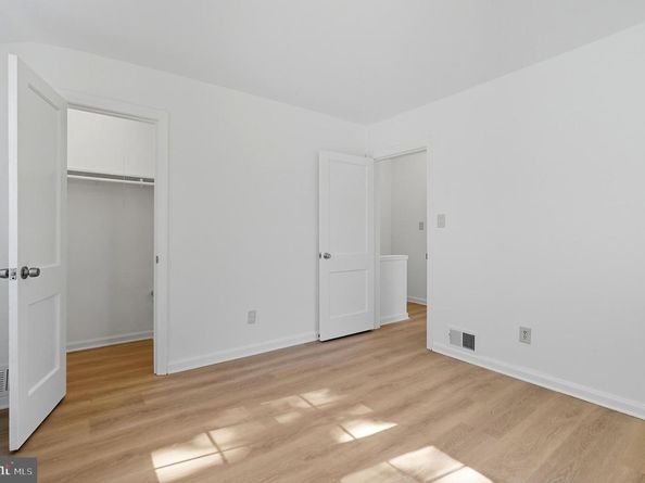 3419 25TH Street SE, Washington DC 20020