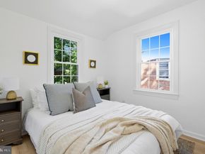 3419 25TH Street SE, Washington DC 20020