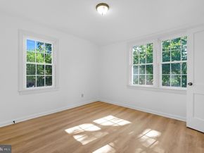 3419 25TH Street SE, Washington DC 20020