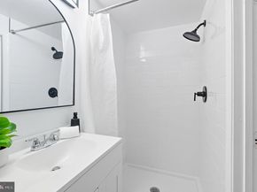 3419 25TH Street SE, Washington DC 20020