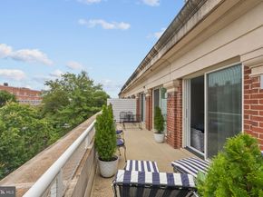 635 Slaters Lane 302, Alexandria VA 22314