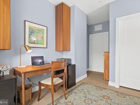635 Slaters Lane 302, Alexandria VA 22314