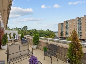 635 Slaters Lane 302, Alexandria VA 22314