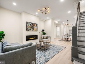 49 W Sharpnack Street, Philadelphia PA 19119