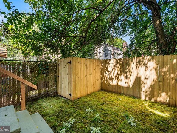 49 W Sharpnack Street, Philadelphia PA 19119