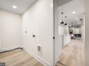 49 W Sharpnack Street, Philadelphia PA 19119