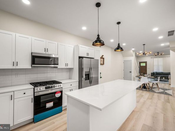 49 W Sharpnack Street, Philadelphia PA 19119