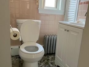 1342 W Westmoreland Street, Philadelphia PA 19140