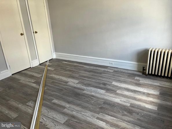 1342 W Westmoreland Street, Philadelphia PA 19140