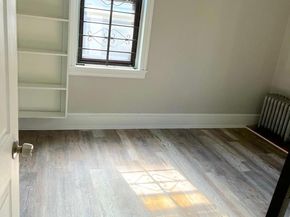 1342 W Westmoreland Street, Philadelphia PA 19140