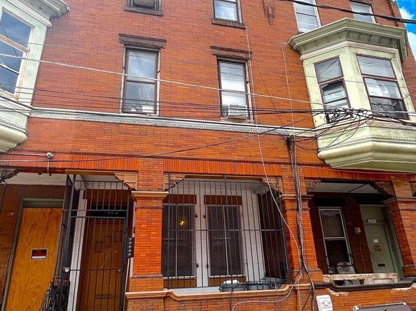 1342 W Westmoreland Street, Philadelphia PA 19140