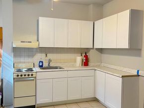 1342 W Westmoreland Street, Philadelphia PA 19140