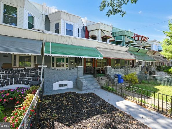 5120 Cedar Avenue, Philadelphia PA 19143