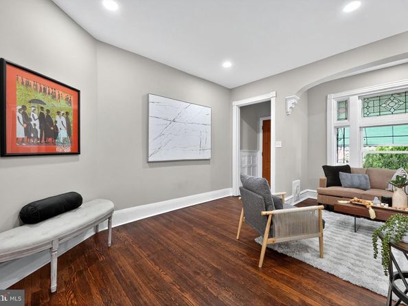 5120 Cedar Avenue, Philadelphia PA 19143