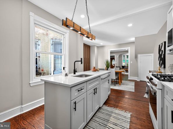 5120 Cedar Avenue, Philadelphia PA 19143