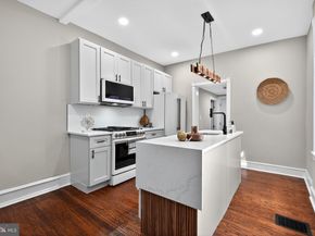 5120 Cedar Avenue, Philadelphia PA 19143