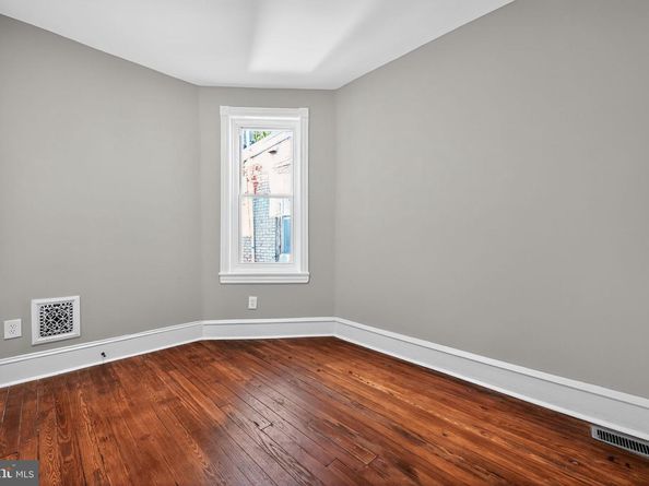 5120 Cedar Avenue, Philadelphia PA 19143