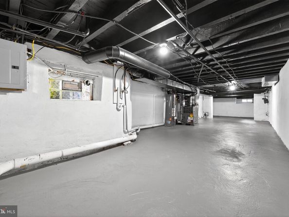 5120 Cedar Avenue, Philadelphia PA 19143