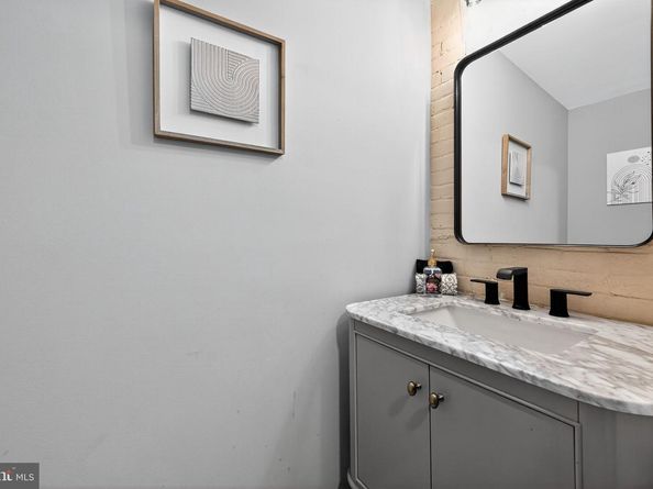 5120 Cedar Avenue, Philadelphia PA 19143
