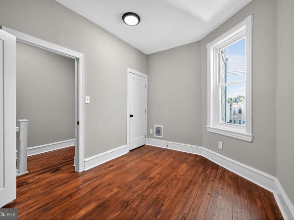 5120 Cedar Avenue, Philadelphia PA 19143