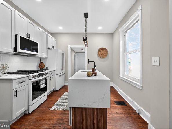 5120 Cedar Avenue, Philadelphia PA 19143