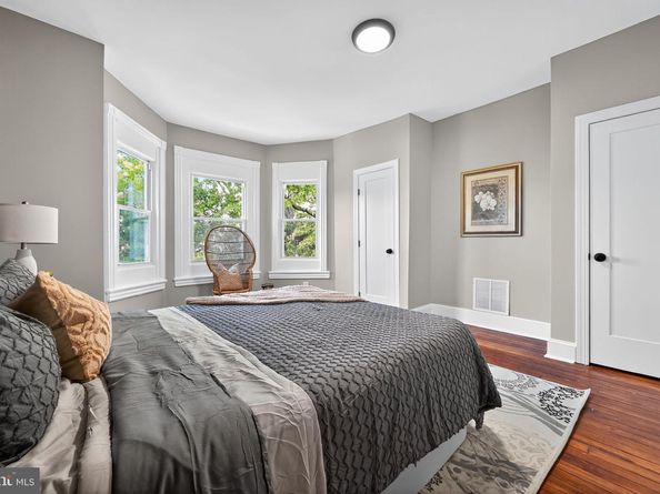 5120 Cedar Avenue, Philadelphia PA 19143