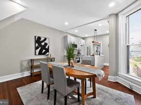 5120 Cedar Avenue, Philadelphia PA 19143