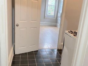 3258 N Park Avenue, Philadelphia PA 19140