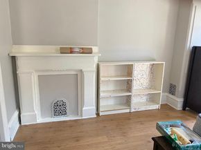 3258 N Park Avenue, Philadelphia PA 19140