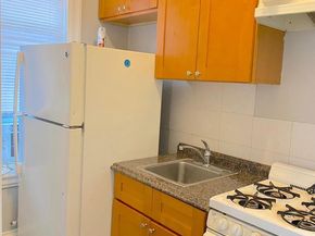 3258 N Park Avenue, Philadelphia PA 19140