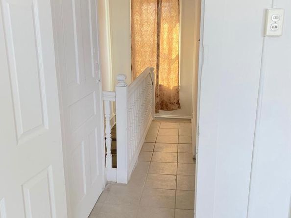 3258 N Park Avenue, Philadelphia PA 19140