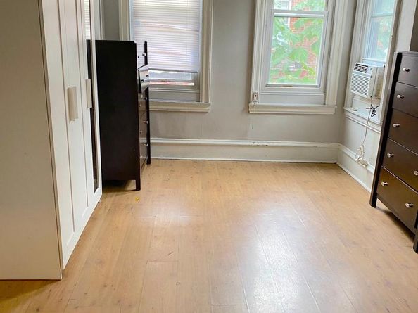 3258 N Park Avenue, Philadelphia PA 19140