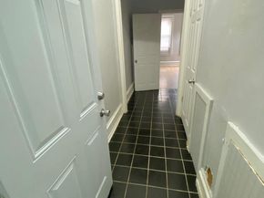 3258 N Park Avenue, Philadelphia PA 19140