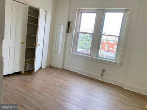 3258 N Park Avenue, Philadelphia PA 19140