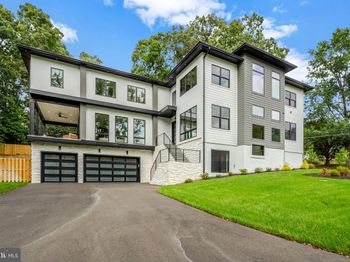 7400 Churchill Road