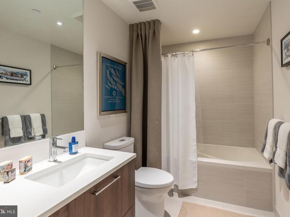 1650 Silver Hill Drive 1607, Mclean VA 22102