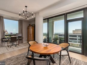 1650 Silver Hill Drive 1607, Mclean VA 22102