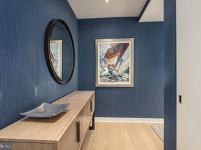 1650 Silver Hill Drive 1607, Mclean VA 22102