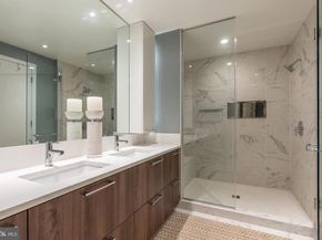 1650 Silver Hill Drive 1607, Mclean VA 22102