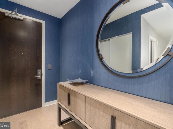 1650 Silver Hill Drive 1607, Mclean VA 22102