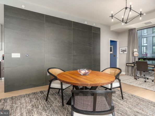 1650 Silver Hill Drive 1607, Mclean VA 22102